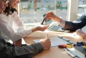 Same Day Payday Loans Can Help With Your Severe Financi