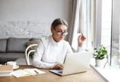 Fast Cash Loans Online: Contact Nueva Cash for Assistan