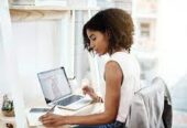 Fast Cash Loans Online: Contact Nueva Cash for Assistan