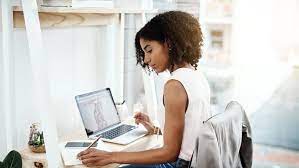 Fast Cash Loans Online: Contact Nueva Cash for Assistan