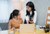 Fast Cash Loans Online: Contact Nueva Cash for Assistan