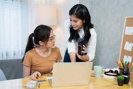 Fast Cash Loans Online: Contact Nueva Cash for Assistan