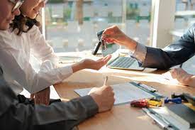 Same Day Payday Loans Can Help With Your Severe Financi