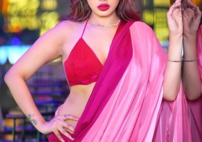 jiyaroy-2-819×1024-1-1