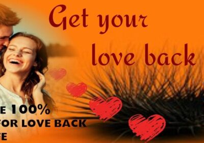 join-lover-min-1024×410-2