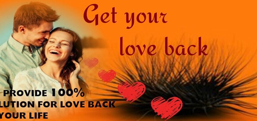 (+27630397221 ) love spells in Melvile Whatsapp: (+2763