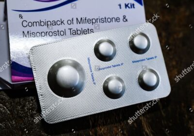 mifepristone-known-ru-486-medication-typically-used-combination-1500w-14059118b
