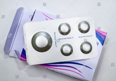 mifepristone-known-ru-486-medication-typically-used-combination-1500w-14059118e-1