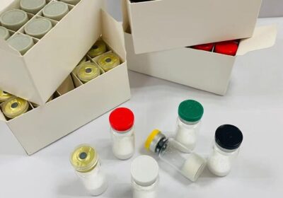 peptide-4