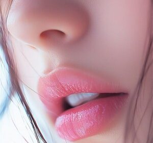 poema-187564-verified-delhicall-girlsingtb-nagar9311239389
