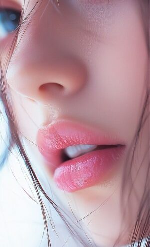 Call Girls In Nehru Enclave Delhi ✅9870412668✅