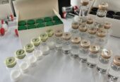 HIGH-QUALITY PEPTIDES FOR SCIENTIFIC AND RESEARCH NEEDS