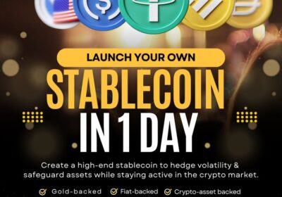 stabelcoin