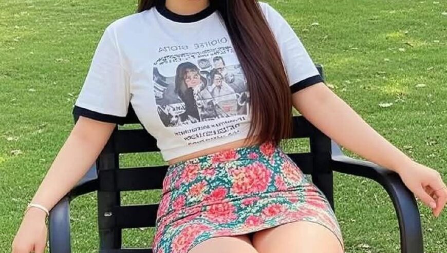 ꧁Call girls in Keshav Puram DELHI⧸⧸⪻# 9953525677 ⪼⧸⧸