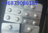 ​​​​​​௹MUSCAT(oman) •••96879086187••Abortion Pills #