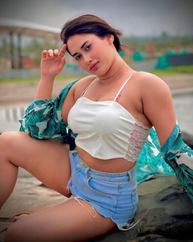 Green Park ¶¶ 9643077921 ¶¶ Call girls in Delhi COD 550