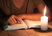Love Spell In Johannesburg / Benoni/Nigel +27670609427