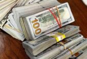 +2347033464470 #I WANT TO JOIN OCCULT FOR PROTECTION