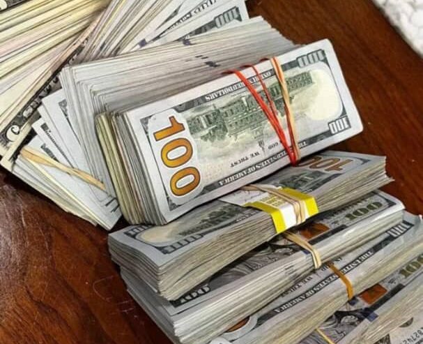 +2347033464470 #I WANT TO JOIN OCCULT FOR PROTECTION