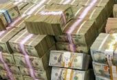 +2347033464470 #I WANT TO JOIN OCCULT FOR PROTECTION