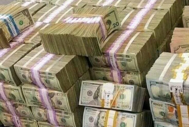 +2347033464470 #I WANT TO JOIN OCCULT FOR PROTECTION