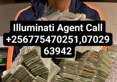 1000086373