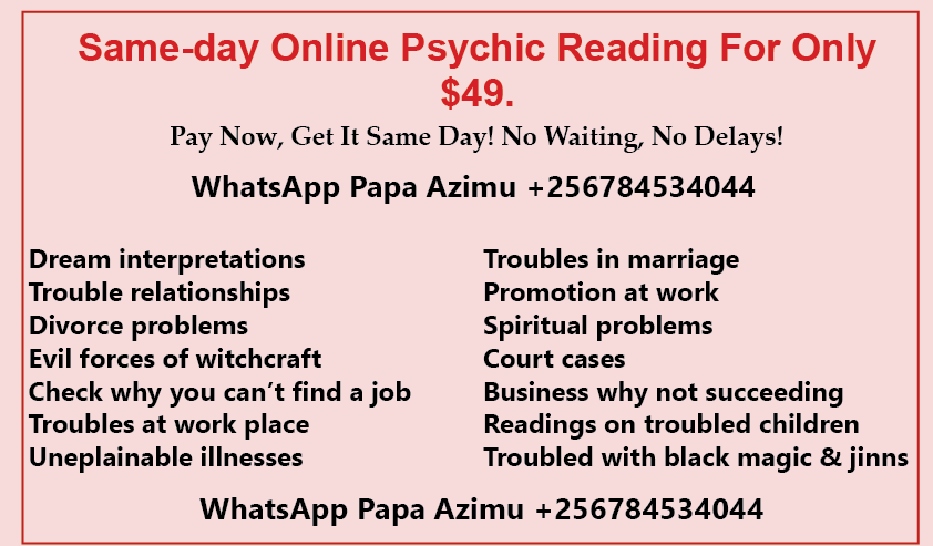 +256784534044 Real Powerful Magic Rings for wealth,
