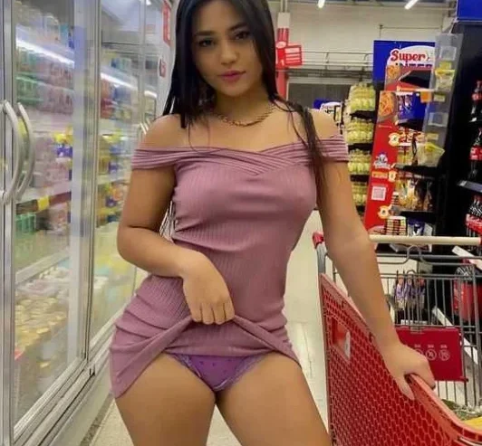 C O D +91~9711147426☎️ Badarpur Call Girls in Delhi