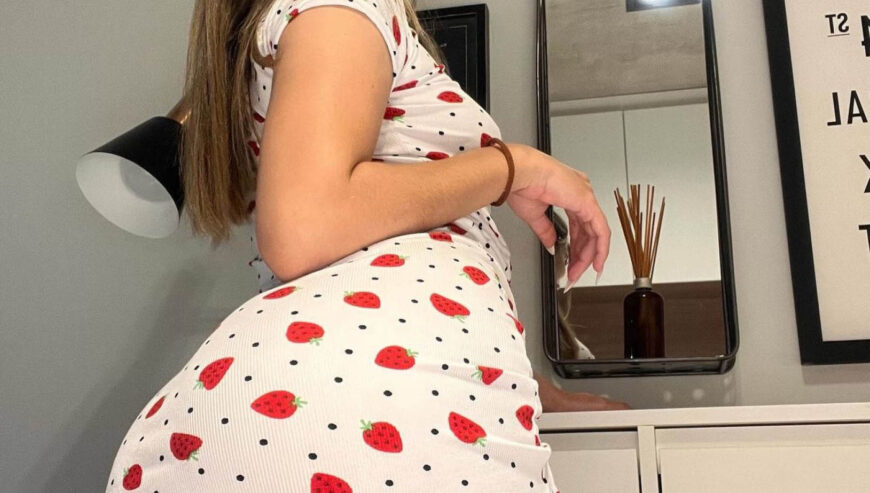 (9211479038) Call Girls In Chandani Chowk Metro Station