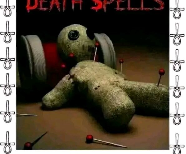 +256784534044 Ireland Dublin Death Spells Caster