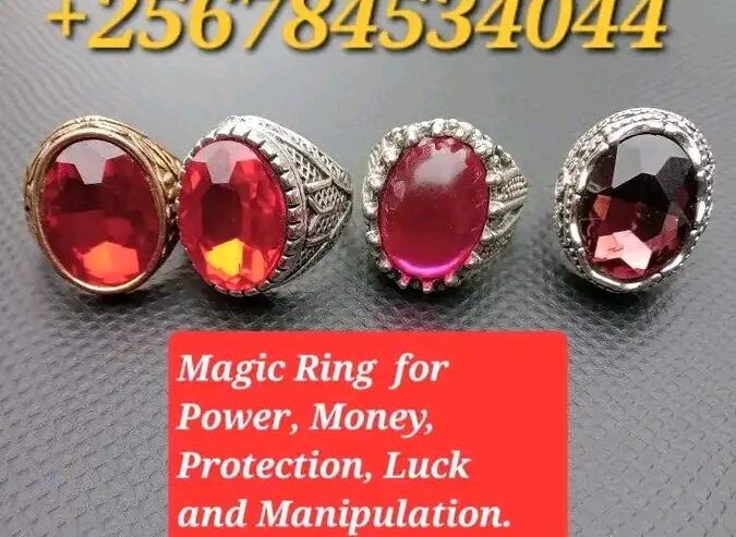 +256784534044 HEALING RING POWERFUL-MAGIC RINGS
