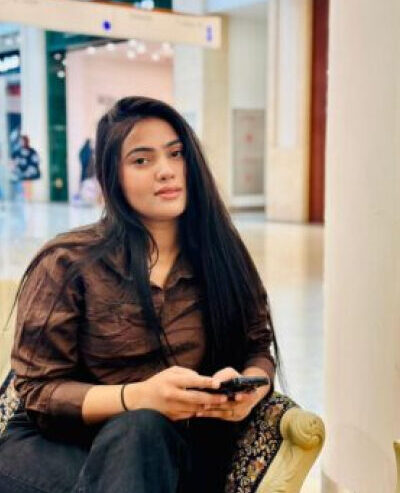 (9211479038) Call Girls In Qutab Minar