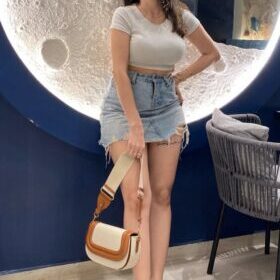 17550108741915-280×415-2