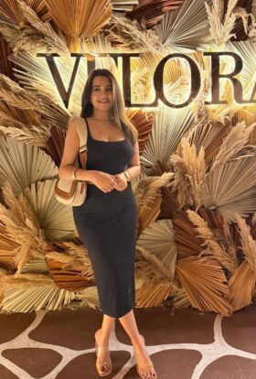 (9211479038) Call Girls In Dilshad Garden Metro Station