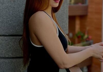 17550110107890-400×600-5
