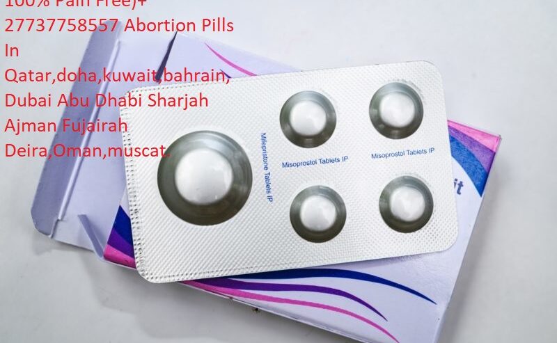 ꧅DUBAI VIEW)(+27737758557) ABORTION PILLS IN SHARJAH .
