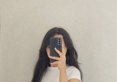 24f814af-01f1-48bf-9df8-0930f740ffde