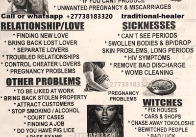 27738183320-FOR-TRADITIONAL-HEALER-AND-BLACK-MAGIC-SPELL-CASTER-BLACK-CLOUD-REMOVAL
