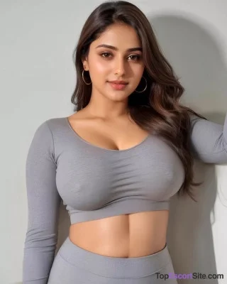 Female⇏Call Girls In Noida Sector 22 ☎9999537600→Escort