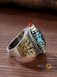 +256765871446 FINANCIAL RING SELLING SUPER Miracle MAGI