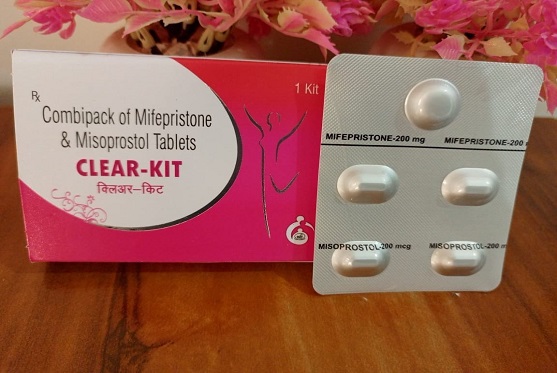 Abortion!!??꧅+27.73.77.58.557)Abortion pills in bahrain