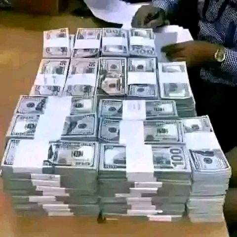 JOIN THE GREAT KUBERA BROTHERHOOOD OCCULT+2348120407404