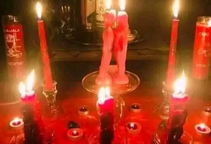 +256791403144 BRING BACK LOST LOVER, BLACK MAGIC SPELLS