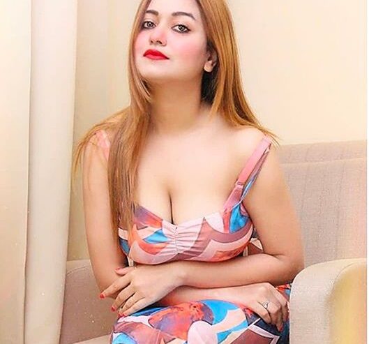 call girls in Hari Nagar ╬ ✯✯ 9667606617╬ ✯✯ genuine