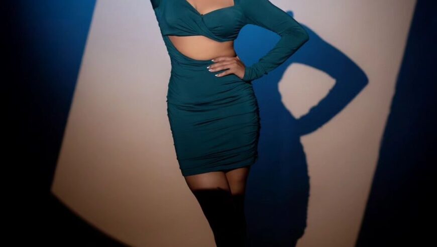 Call Girls In Uttam Nagar Delhi 9220910337