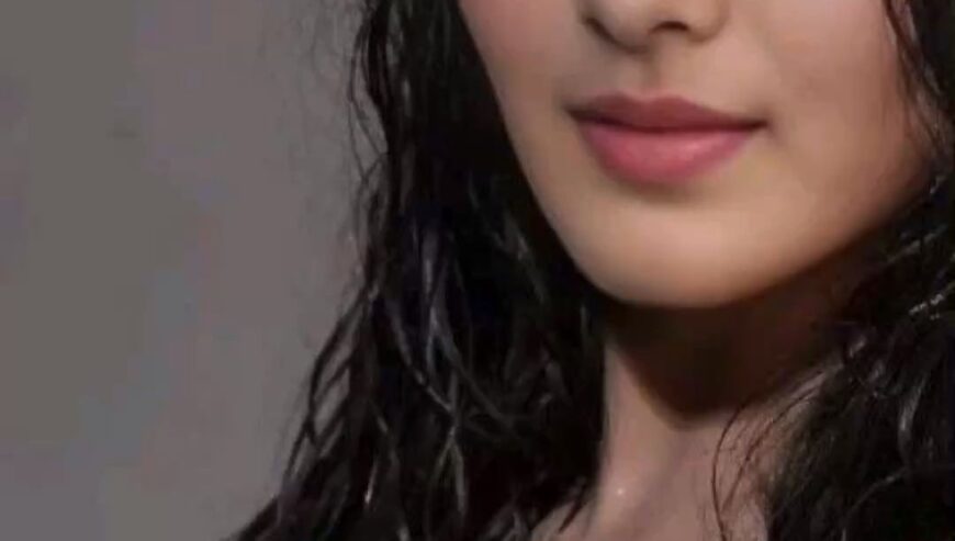 Call Girls In Badarpur Delhi 9220910337 