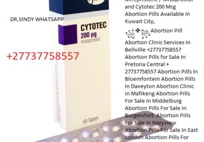 7bc7d44802de51ceef431b060a2b332a-6