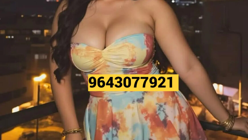 Genuine Call Girls In Lajpat Nagar 9953706848 →escorts