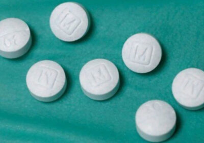 AB.PILLS_-3