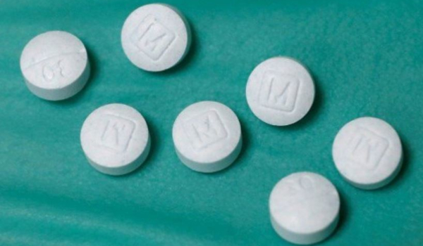 : OMAN ꧅)(+2778 3488 291(#@) Abortion Medicine in Oman